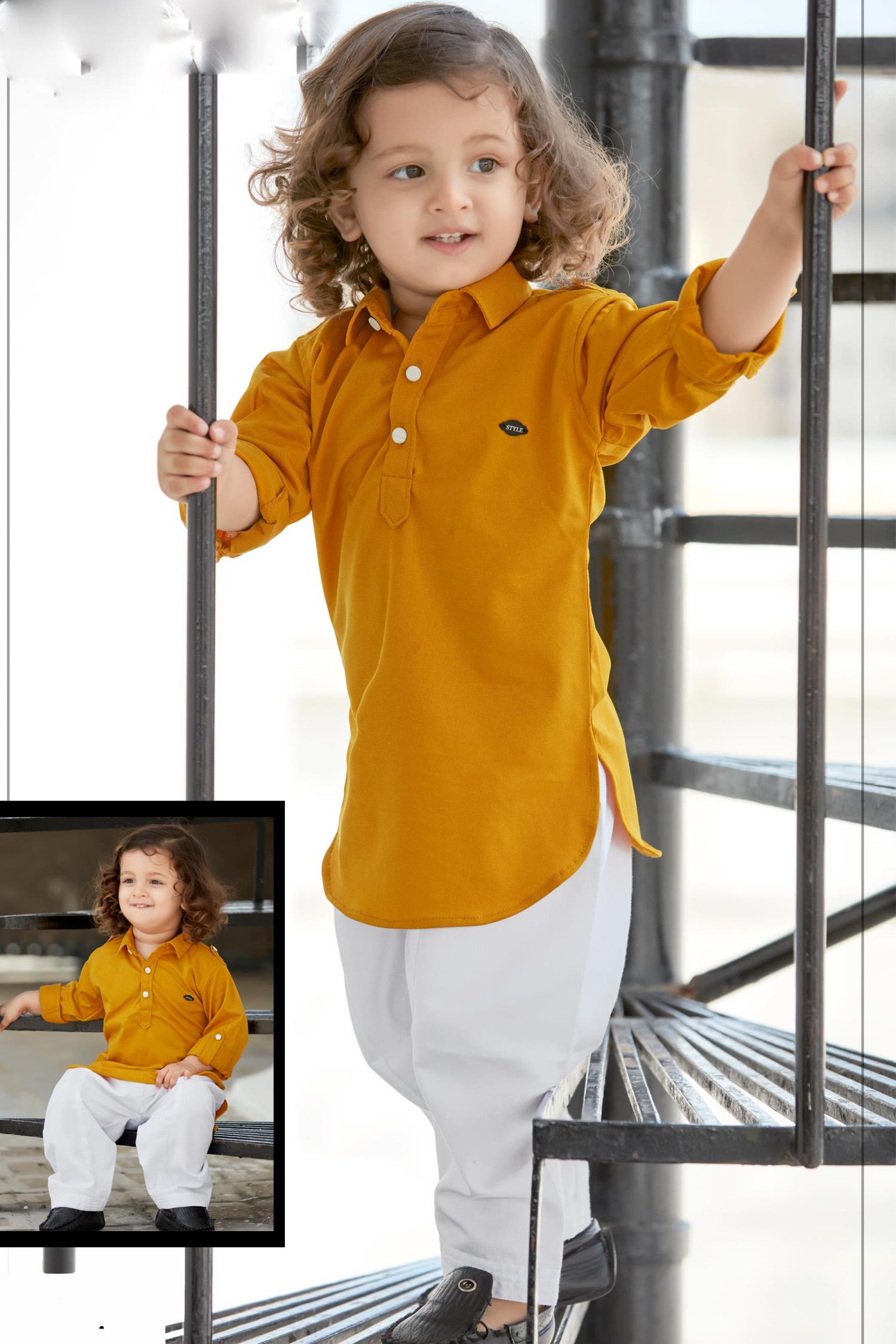 Boys Party Wear Boys Party Wear Pathani Suits RAJESH KIDS